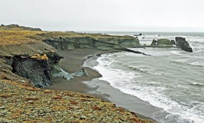467 IGNIMBRITE BEACH.jpg